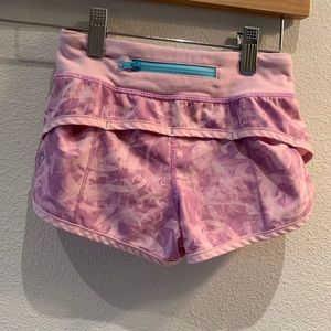 Ivviva shorts- 188